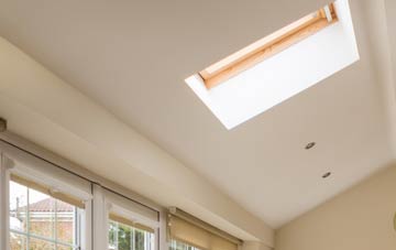 North Waterhayne conservatory roof insulation companies