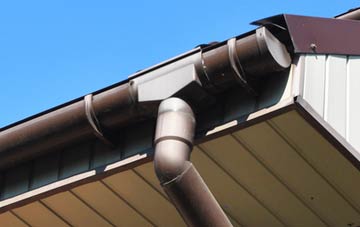 types of North Waterhayne fascias