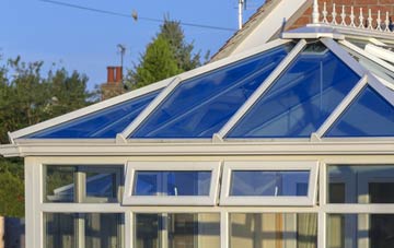 professional North Waterhayne conservatory insulation