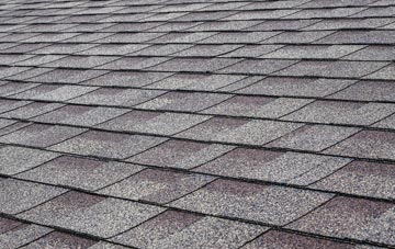 North Waterhayne tiles for shallow pitch roofing