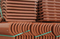 free North Waterhayne clay roofing quotes