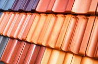 find rated North Waterhayne clay roofing companies