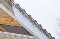 find rated North Waterhayne fascia repair companies