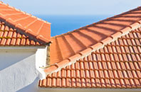 free North Waterhayne roof tile quotes
