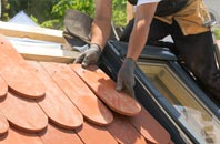 North Waterhayne tiled roofing companies