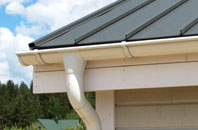 North Waterhayne soffits