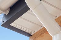 find rated North Waterhayne soffit companies