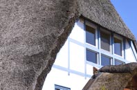 find rated North Waterhayne thatchers